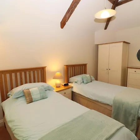 Casa de Férias Tethera *